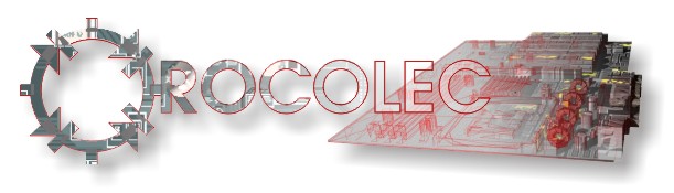 Rocolec